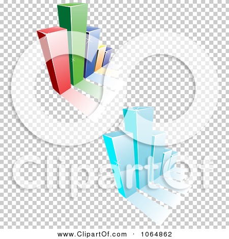 Transparent clip art background preview #COLLC1064862