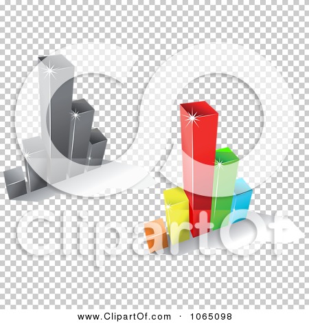 Transparent clip art background preview #COLLC1065098