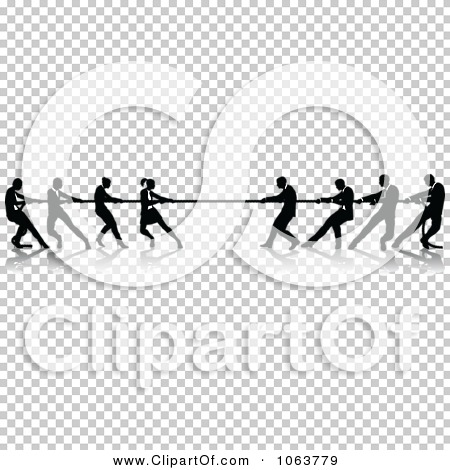 Transparent clip art background preview #COLLC1063779