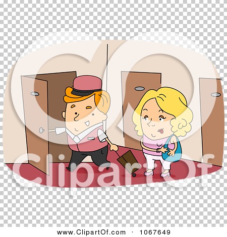 Transparent clip art background preview #COLLC1067649