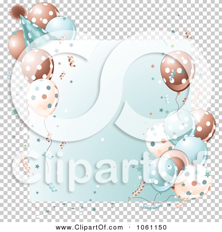 Transparent clip art background preview #COLLC1061150