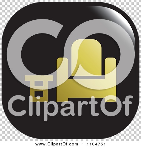 Transparent clip art background preview #COLLC1104751