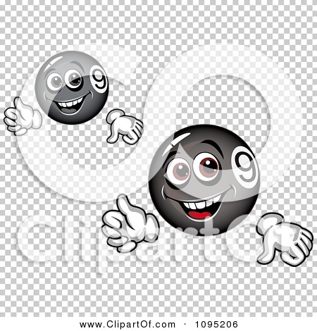 Transparent clip art background preview #COLLC1095206