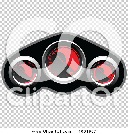 Transparent clip art background preview #COLLC1061967