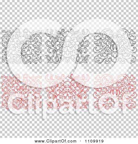 Transparent clip art background preview #COLLC1109919