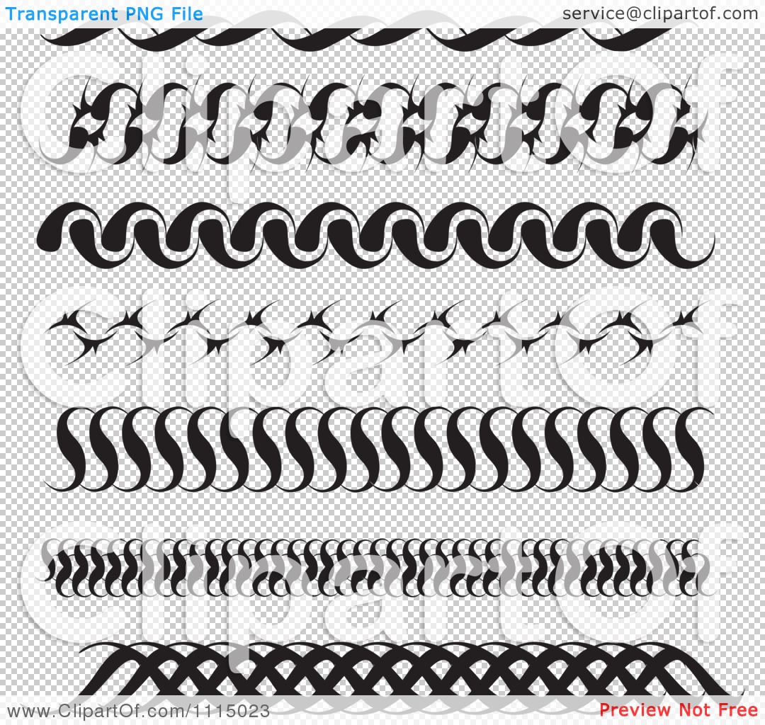 Graphic design of biological hazard symbol cut on white background Stock  Photo - Alamy