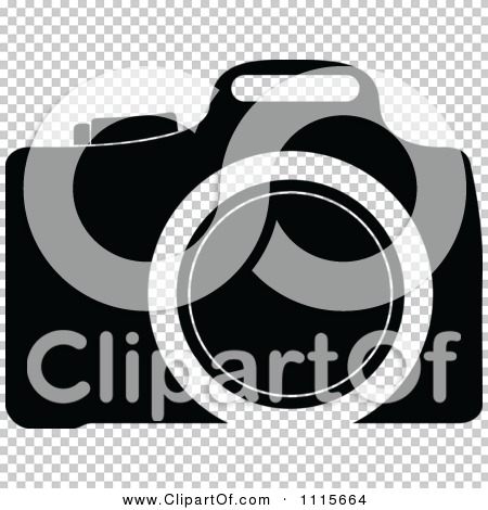 Transparent clip art background preview #COLLC1115664