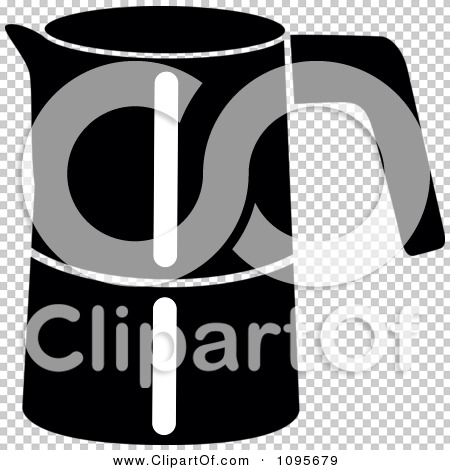 Transparent clip art background preview #COLLC1095679