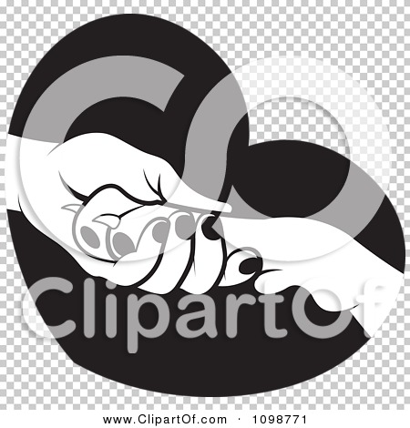 Transparent clip art background preview #COLLC1098771