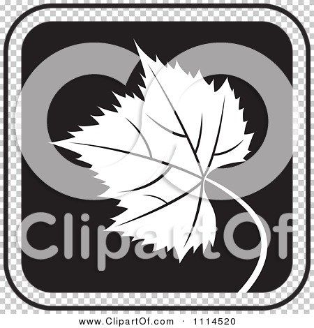 Transparent clip art background preview #COLLC1114520