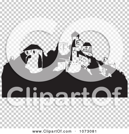 Transparent clip art background preview #COLLC1073081