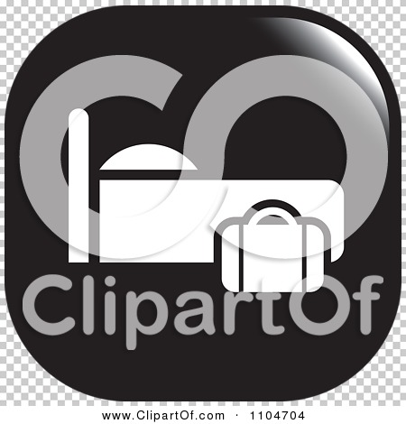 Transparent clip art background preview #COLLC1104704