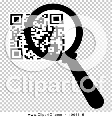 Transparent clip art background preview #COLLC1096615
