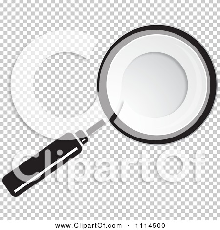 Transparent clip art background preview #COLLC1114500