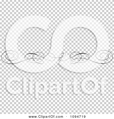 Transparent clip art background preview #COLLC1094719