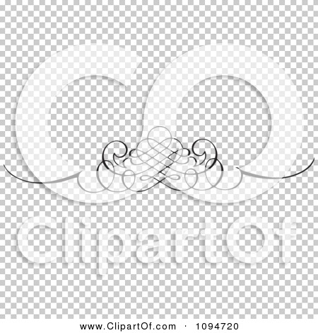 Transparent clip art background preview #COLLC1094720