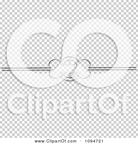 Transparent clip art background preview #COLLC1094721