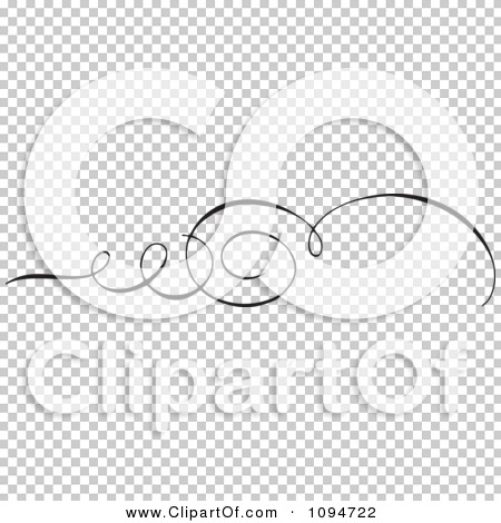Transparent clip art background preview #COLLC1094722