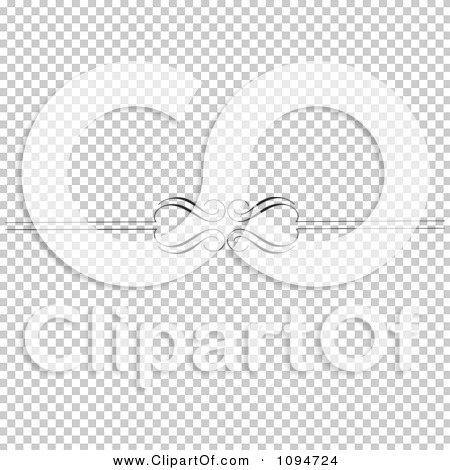 Transparent clip art background preview #COLLC1094724