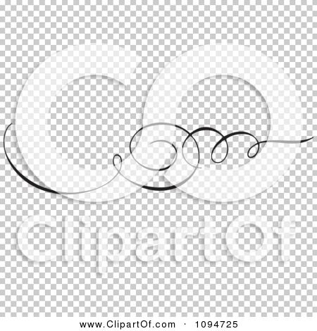 Transparent clip art background preview #COLLC1094725