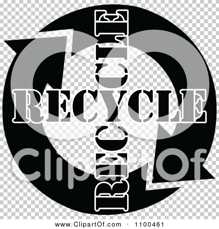 Transparent clip art background preview #COLLC1100461