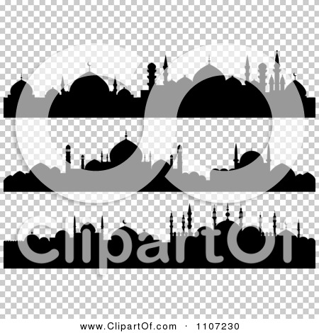 Transparent clip art background preview #COLLC1107230