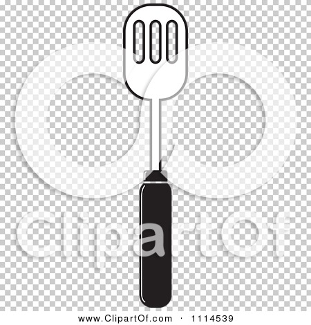 Transparent clip art background preview #COLLC1114539