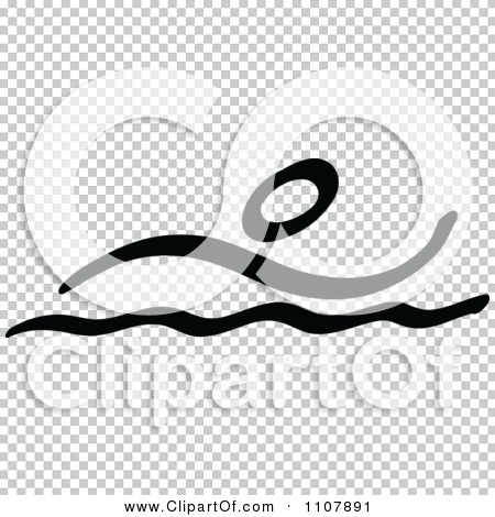 Transparent clip art background preview #COLLC1107891