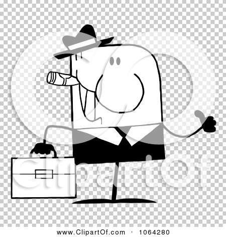 Transparent clip art background preview #COLLC1064280