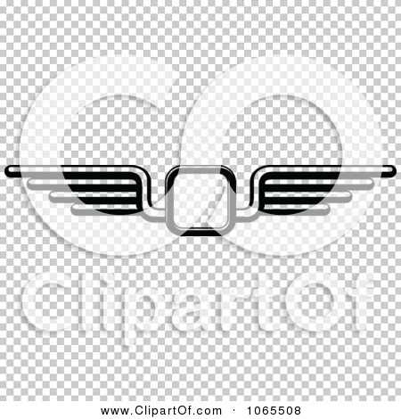 Transparent clip art background preview #COLLC1065508