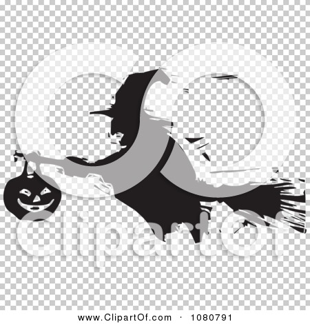Transparent clip art background preview #COLLC1080791