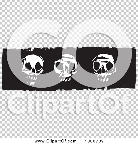 Transparent clip art background preview #COLLC1080789