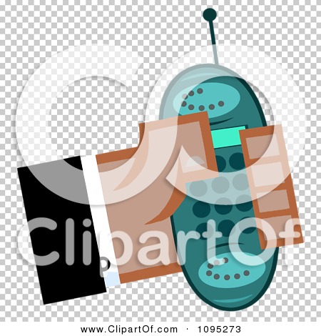 Transparent clip art background preview #COLLC1095273
