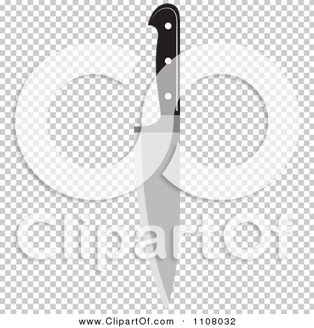 Transparent clip art background preview #COLLC1108032