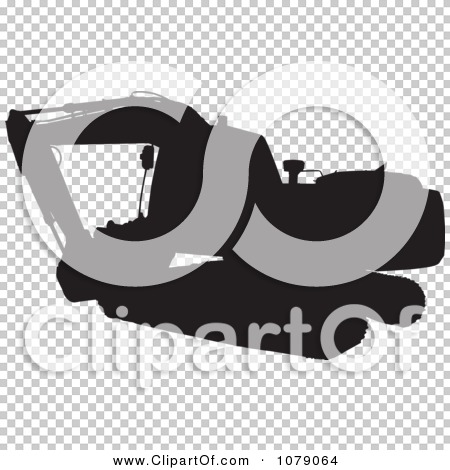 Transparent clip art background preview #COLLC1079064