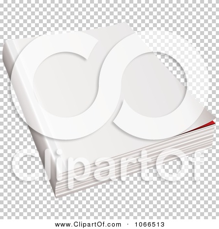 Transparent clip art background preview #COLLC1066513