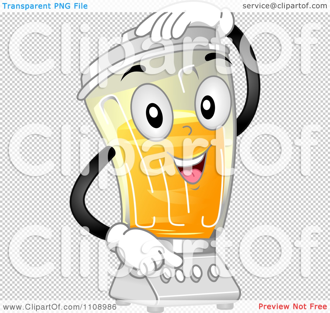 https://transparent.clipartof.com/Clipart-Blender-Mascot-Mixing-A-Drink-Royalty-Free-Vector-Illustration-10241108986.jpg