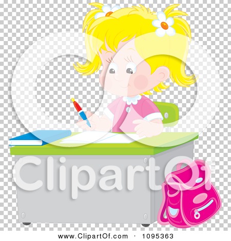 Transparent clip art background preview #COLLC1095363