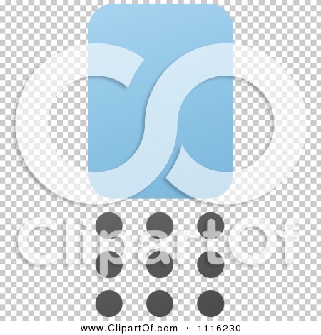 Transparent clip art background preview #COLLC1116230