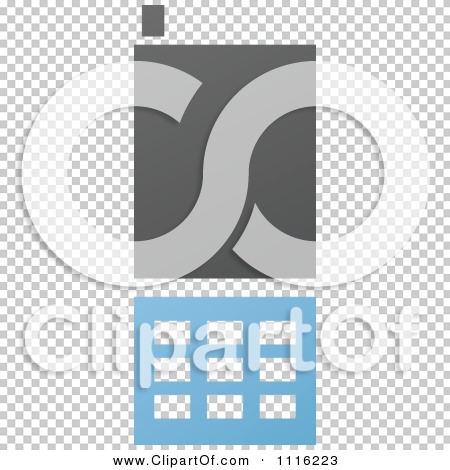Transparent clip art background preview #COLLC1116223