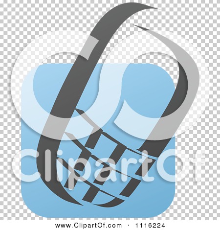 Transparent clip art background preview #COLLC1116224