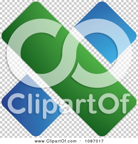 Transparent clip art background preview #COLLC1087017