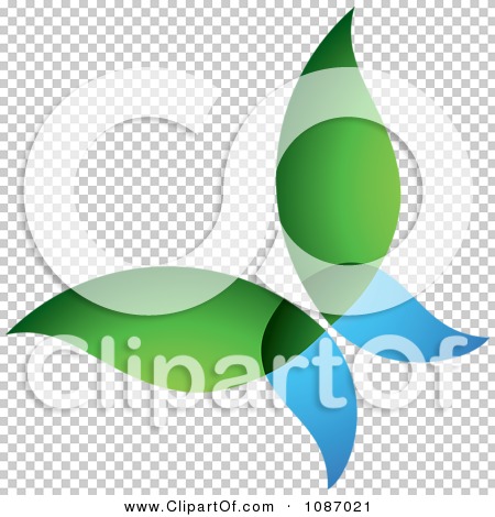 Transparent clip art background preview #COLLC1087021