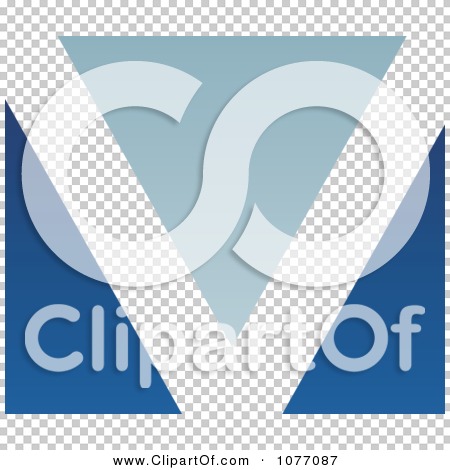 Transparent clip art background preview #COLLC1077087