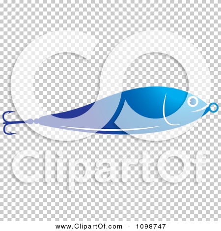 Transparent clip art background preview #COLLC1098747