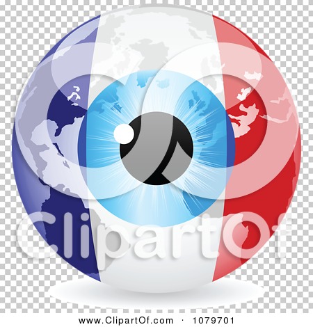Transparent clip art background preview #COLLC1079701