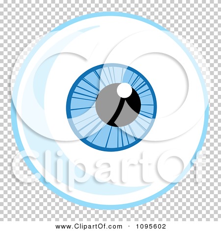 Transparent clip art background preview #COLLC1095602