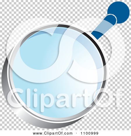 Transparent clip art background preview #COLLC1100999