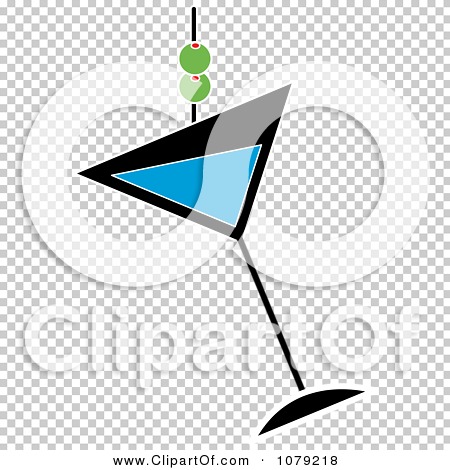 Transparent clip art background preview #COLLC1079218