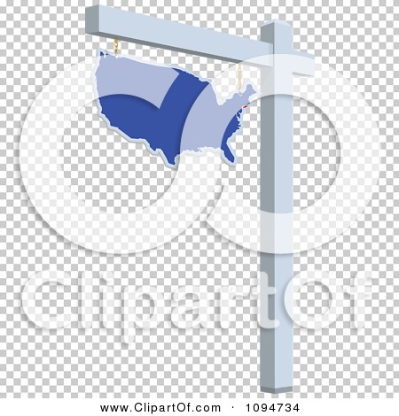 Transparent clip art background preview #COLLC1094734
